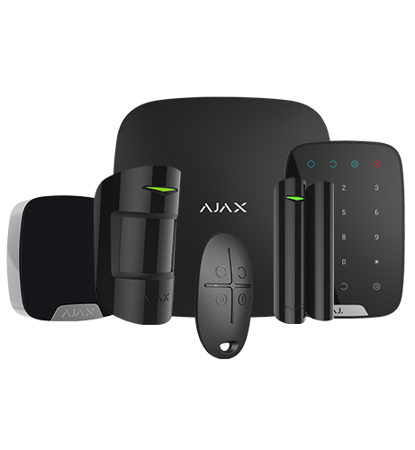 Sistema Ajax