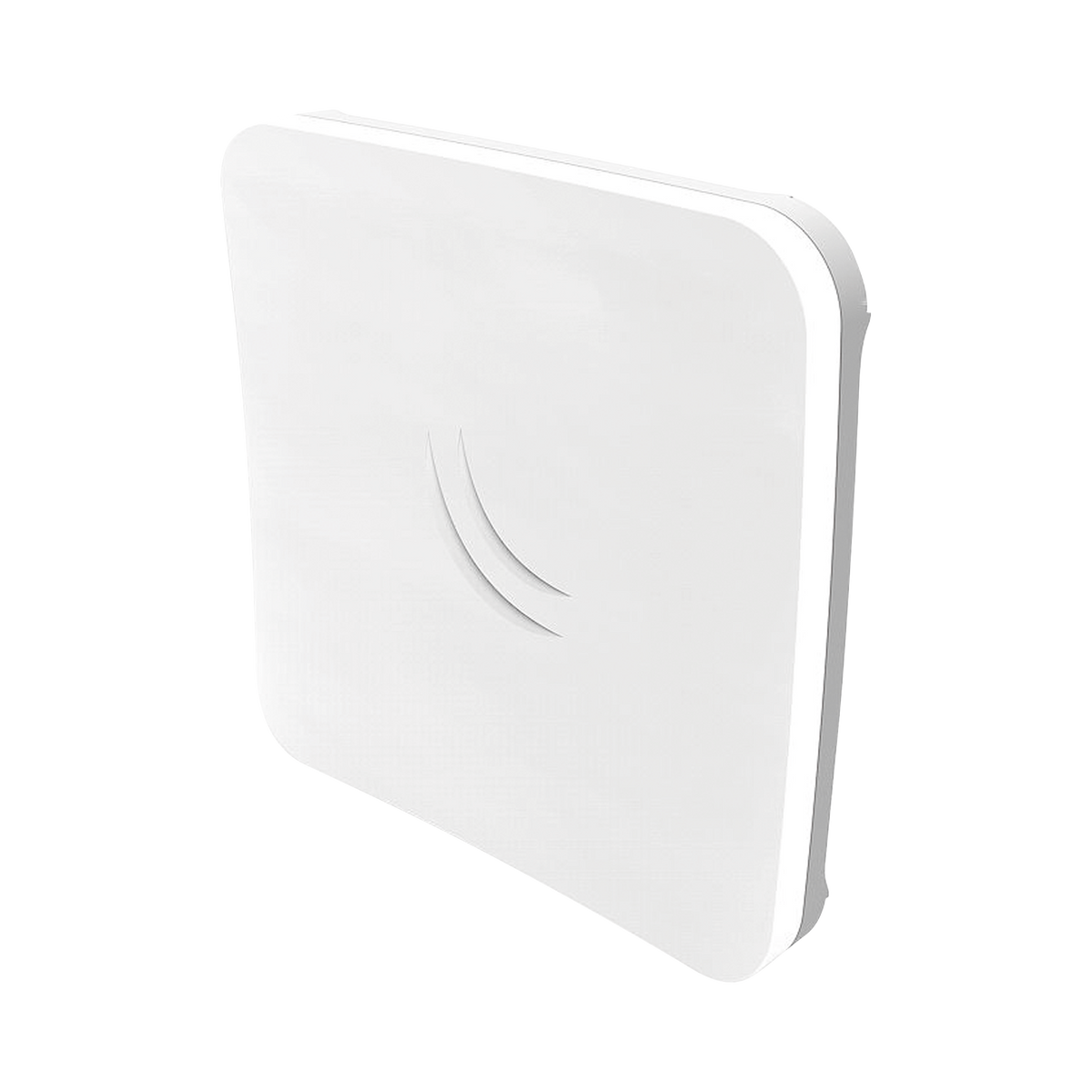 (SXTsq Lite5) CPE y PtP, MIMO en 5GHz 802.11 a/n con Antena Integrada de 16dBi con 23º, Hasta 316 mW de Potencia - RBSXTSQ5ND - RBSXTSQ5ND