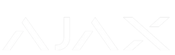 Ajax