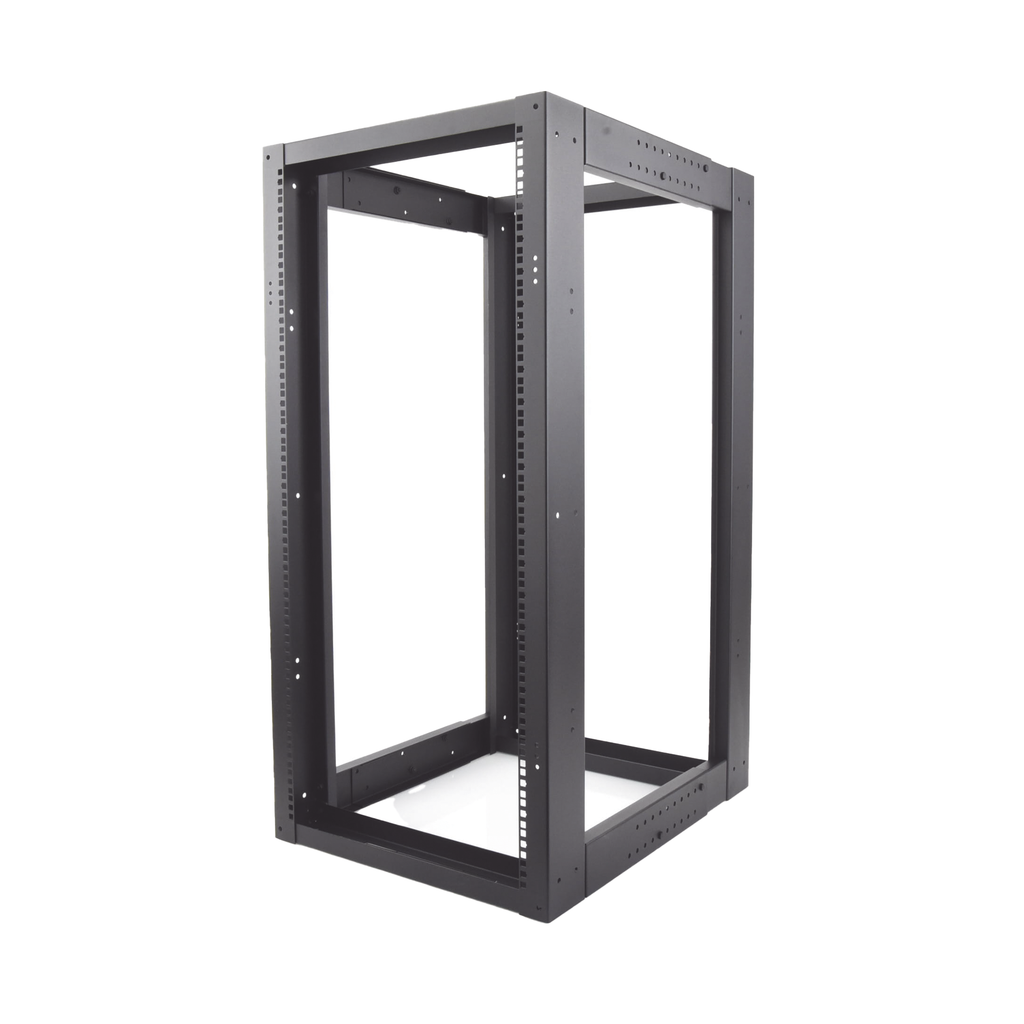 Rack Estándar 19