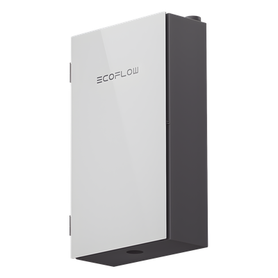 Panel de Transferencia Automática / Gestión Inteligente de Energía / Wi-Fi, Ethernet y Bluetooth / Consumo en Espera 5 W / Operación -30°C a 50°C / Hasta 3 Inversores y 15 Baterías